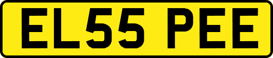 EL55PEE