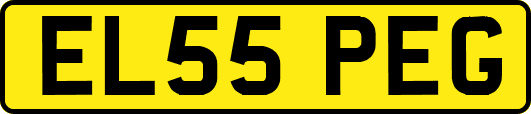 EL55PEG