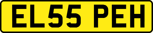 EL55PEH