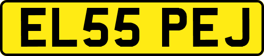 EL55PEJ