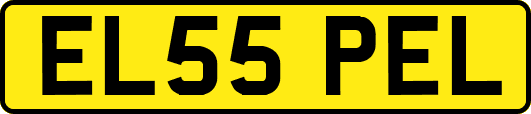 EL55PEL