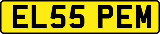 EL55PEM