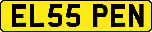 EL55PEN