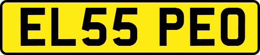 EL55PEO