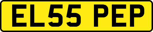 EL55PEP