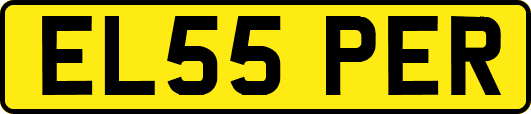 EL55PER