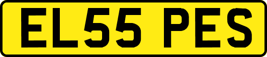 EL55PES