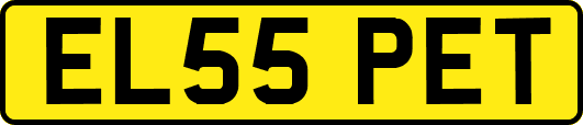 EL55PET