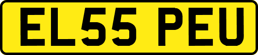EL55PEU