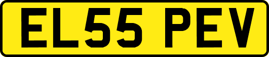 EL55PEV