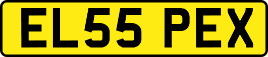 EL55PEX