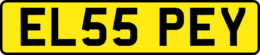 EL55PEY