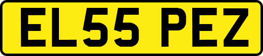 EL55PEZ