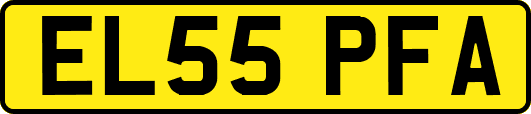 EL55PFA