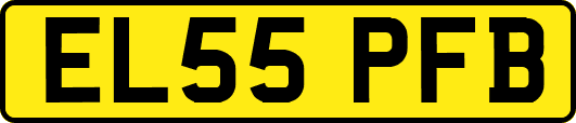 EL55PFB