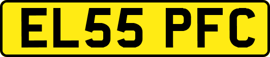 EL55PFC