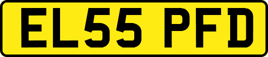 EL55PFD