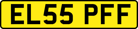 EL55PFF