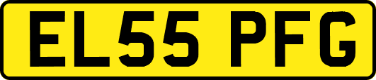 EL55PFG