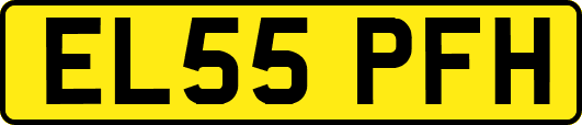 EL55PFH