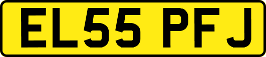 EL55PFJ