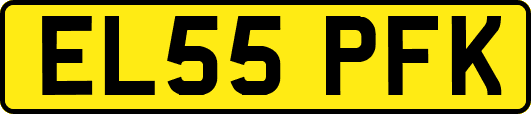 EL55PFK