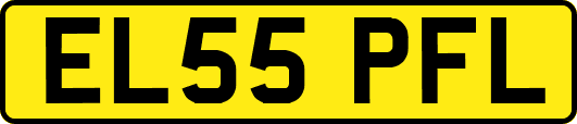 EL55PFL