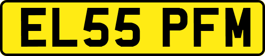 EL55PFM