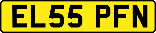 EL55PFN