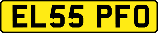 EL55PFO