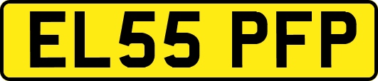 EL55PFP