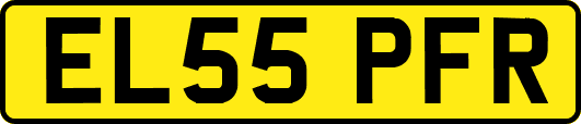 EL55PFR