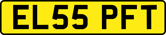 EL55PFT