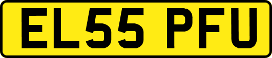 EL55PFU