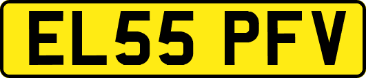EL55PFV