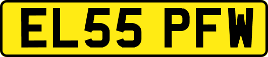 EL55PFW