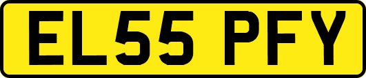 EL55PFY