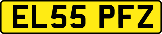 EL55PFZ