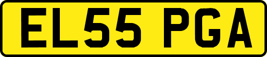 EL55PGA