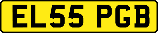 EL55PGB