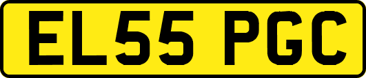 EL55PGC