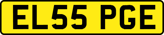 EL55PGE