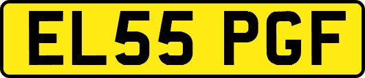 EL55PGF