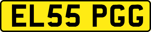 EL55PGG