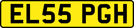 EL55PGH