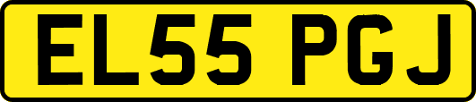 EL55PGJ