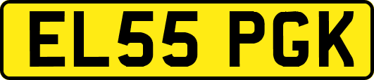 EL55PGK
