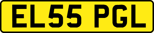 EL55PGL