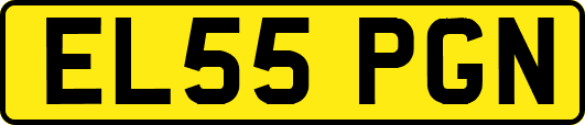 EL55PGN