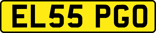 EL55PGO